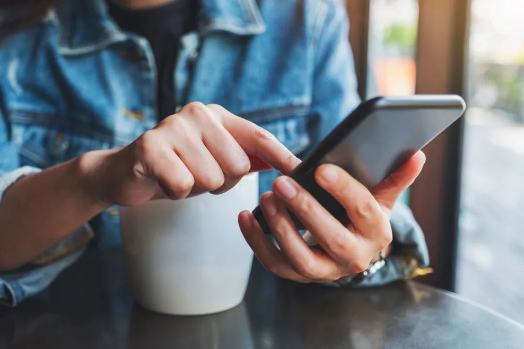 什么样的手机最打扰工作?