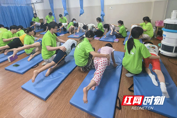 �������꼹������ȴ���أ������꼹������ѵ��Ӫ���� �������ͬ������