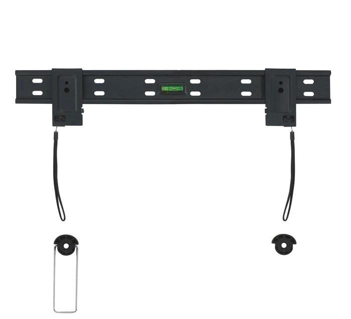 岩板电视背景墙怎么挂电视?