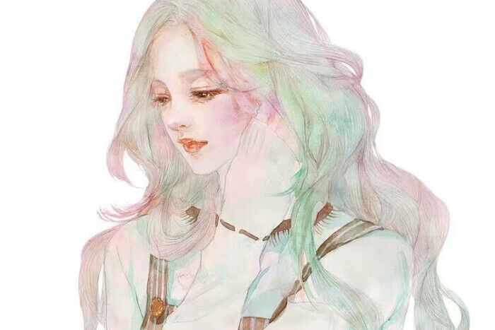 现言甜虐文,《极品上门女婿》惊艳来袭,这文又甜又宠又苏又撩人