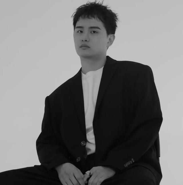 青年书法篆刻四川美术学院书法硕士研究生刘舒扬作品欣赏