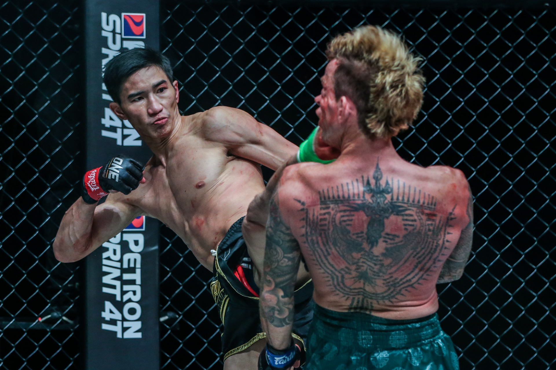 讨论帖:西提猜决战达万猜,你看好谁赢?