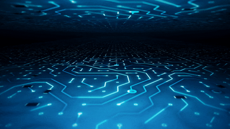 量子光子学迎来突破 有望开创强大光学电路新时代