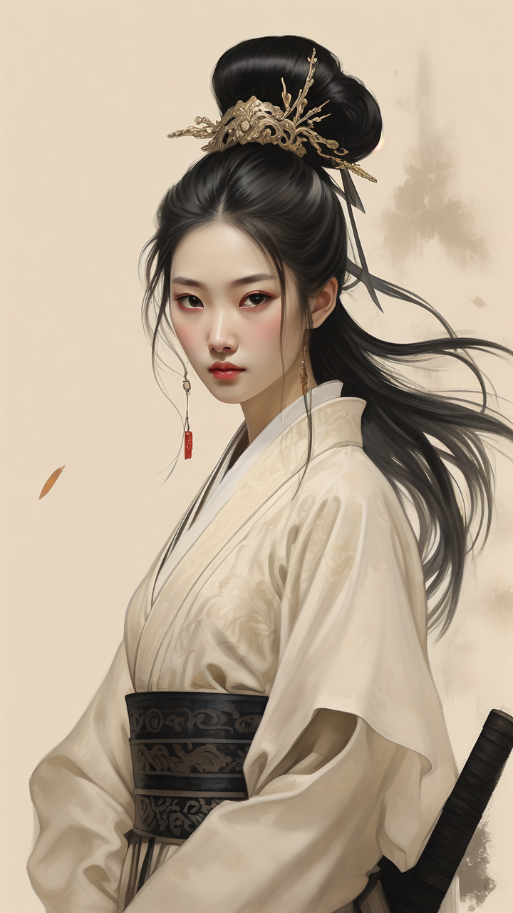 伪宋杀手日志 baijiahao.baidu.com