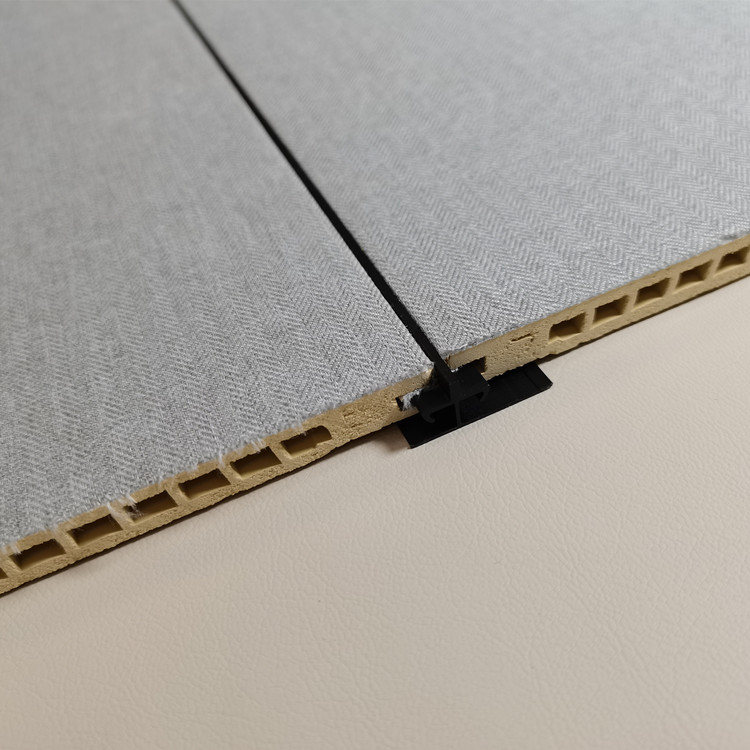 墙咔是什么材质?