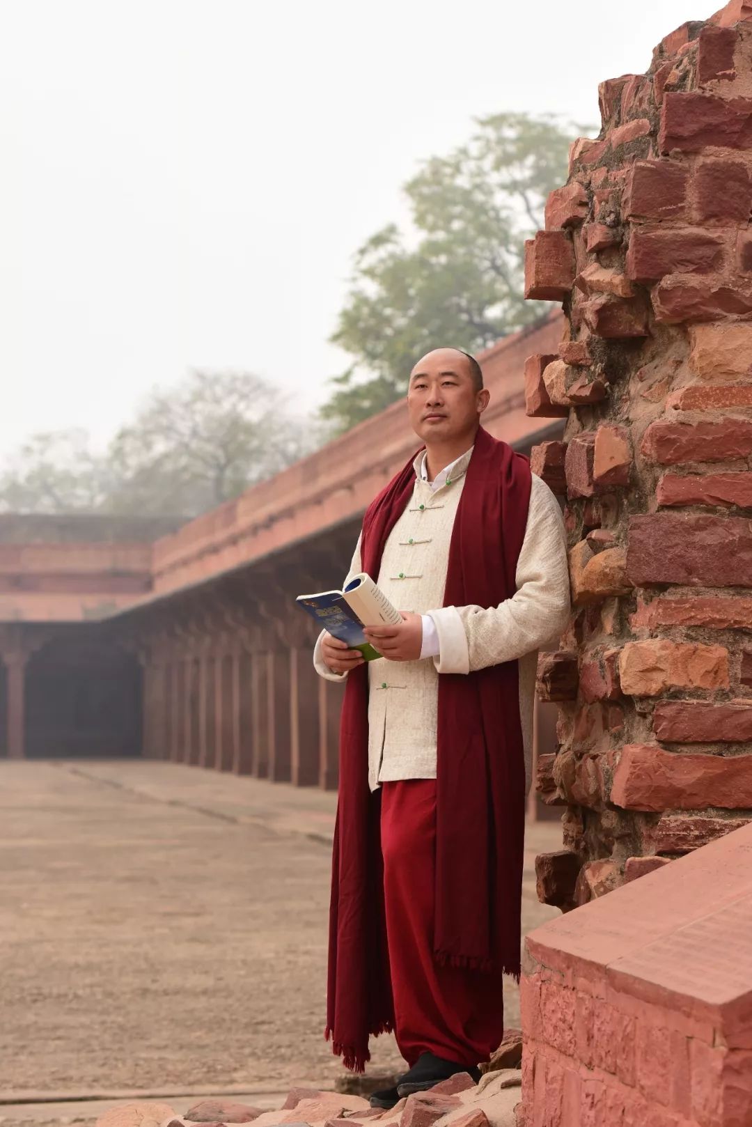 潘麟先生讲授《大学》连载四十四:兴于诗 立于礼 成于乐