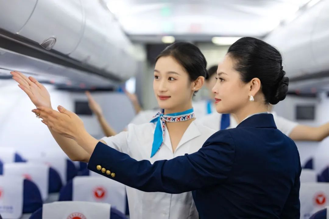 赵桐文字:大学生记者团 赵桐 姜菁图片:唐一凡 大学生记者团 吴斯羽