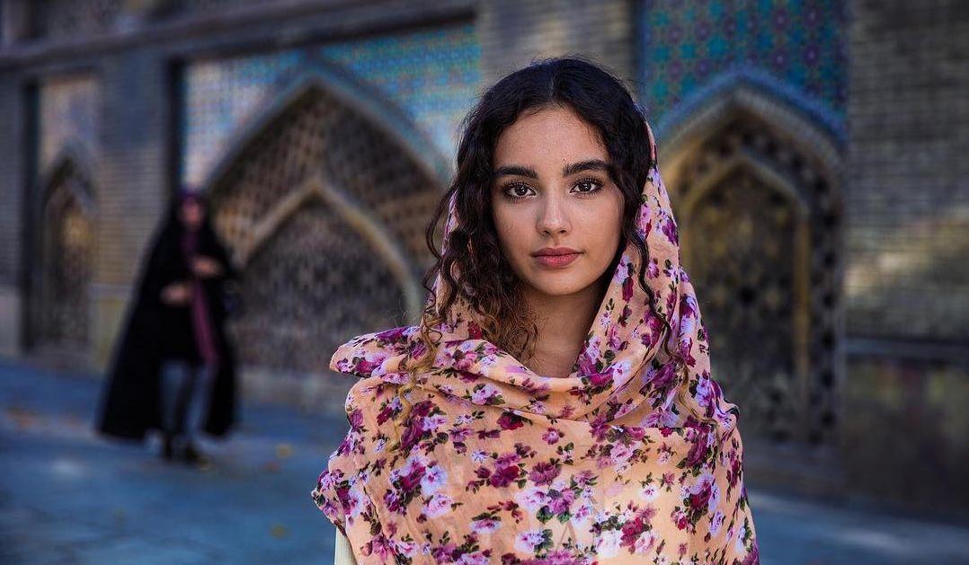 欧洲火药桶:巴尔干半岛的前世今生