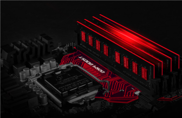 DDR4市场生变！美光紧随三星削减产能