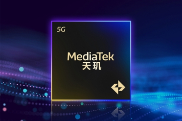 联发科史上最强SoC！天玑9500首个跑分出炉：首发X930超大核