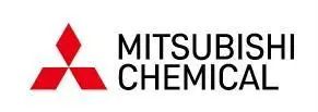 如何做到?三菱化学发布2050年碳中和计划:充分用生物质和二氧化碳原料