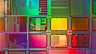 不用独显也能跑AI Intel和AMD罕见达成共识
