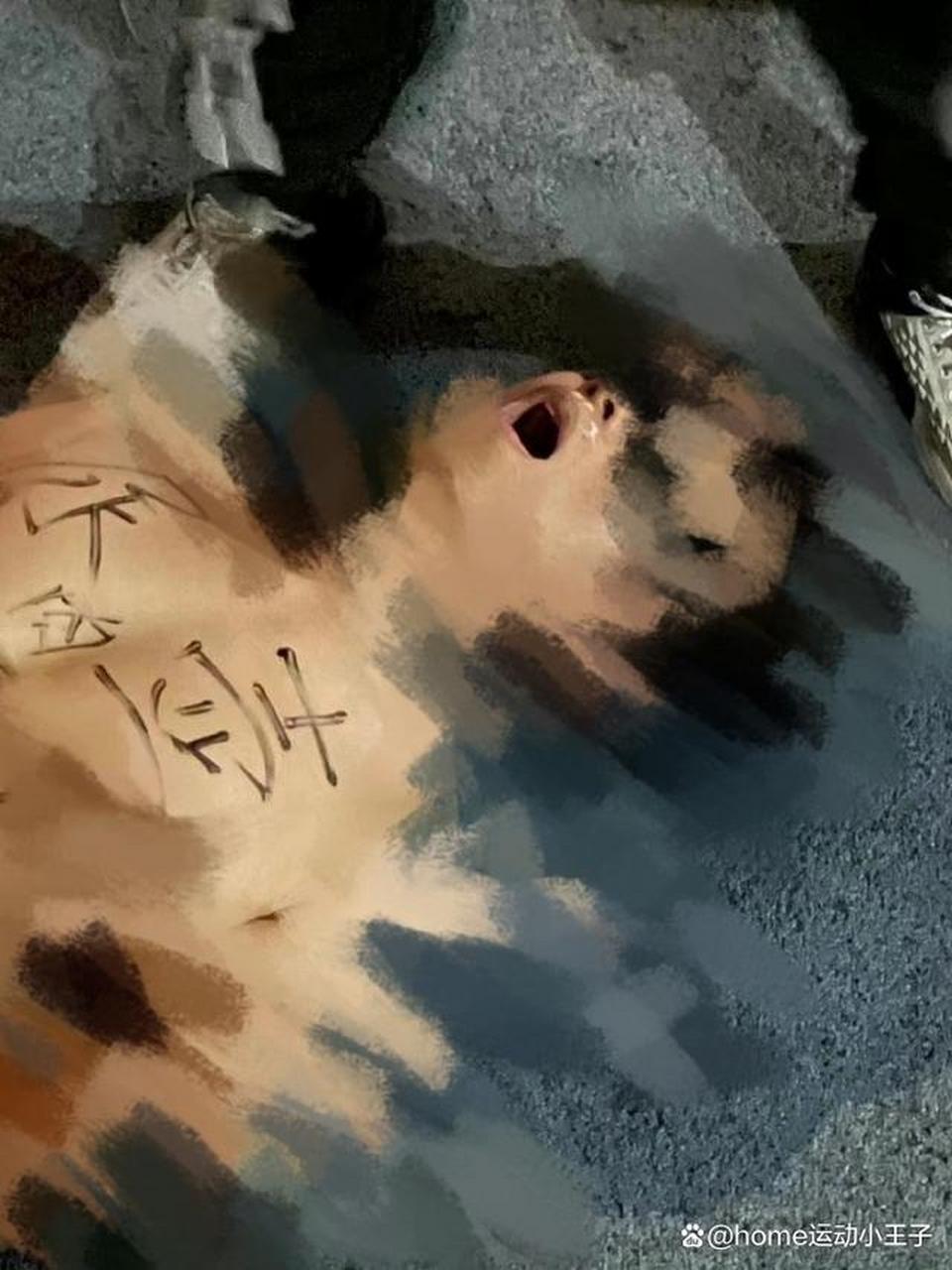人类迷惑行为之夏日大赏 人类迷惑行为之夏日大赏 人类迷惑行为之夏日