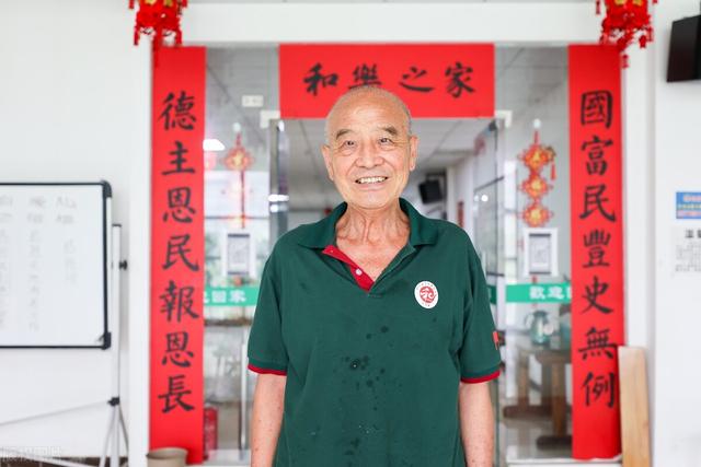 壽命與體重的關係:60歲以後,體重這樣剛剛好,你達標了嗎?