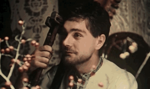 ДляМаковецкогоперевоплощения- сти