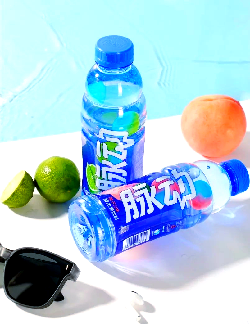 脉动广告策略全解析:从线上到线下的影响力拓展