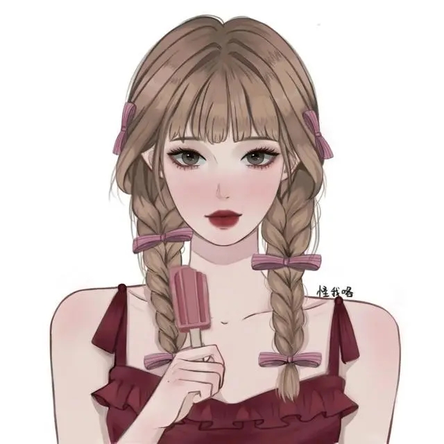 《重生七零之悍妻不好惹》穿到七零成受气军嫂?她直接投奔军夫!