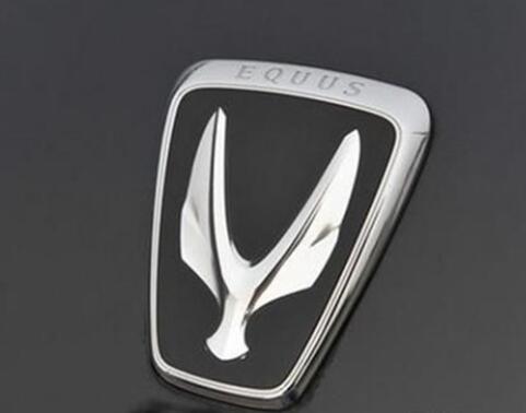 大众汽车是德国的汽车品牌,其标志中的三个v字母组合代表了volkswagen