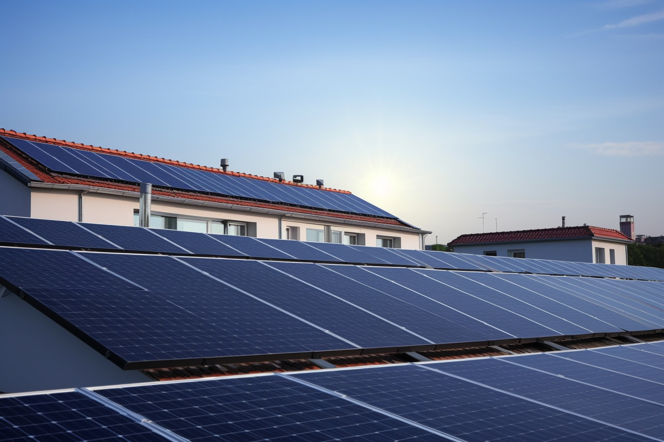 广东东莞东莞牛山工业区有光伏项目可以参观吗