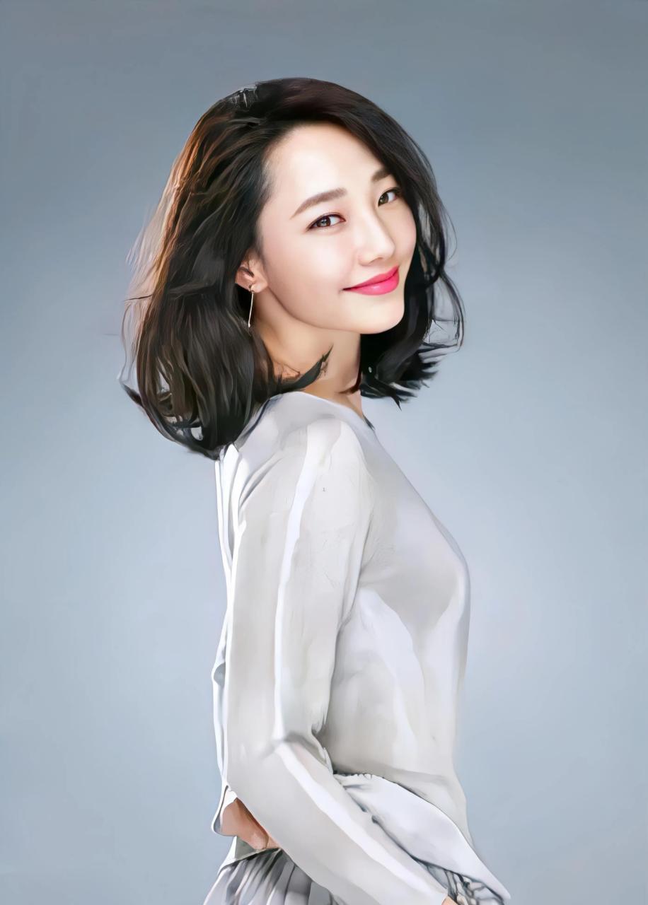 白百合美照#明星美图# #明星# [玫瑰][玫瑰][玫瑰]