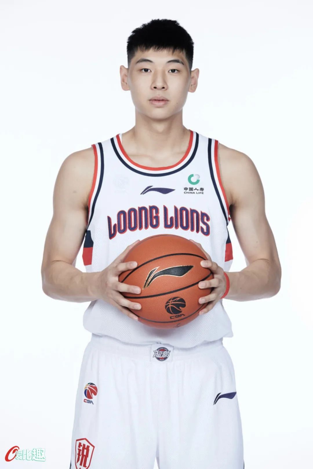 孩子热爱篮球的家长看过来!东莞篮球学校招生啦!