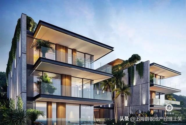 黄浦区 新天地板块中海顺昌玖里 360m05联排 有兴趣私聊 一手直签