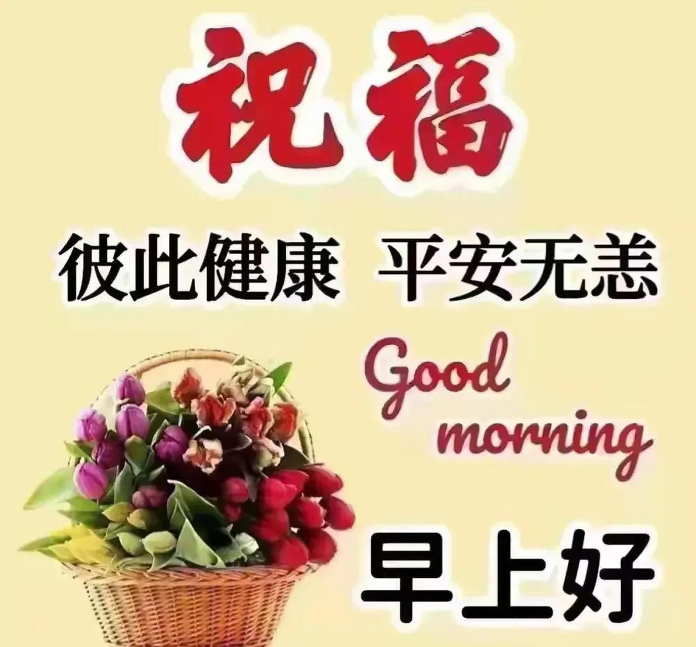1717早上好1717 1717人老心不老, 171769♀15