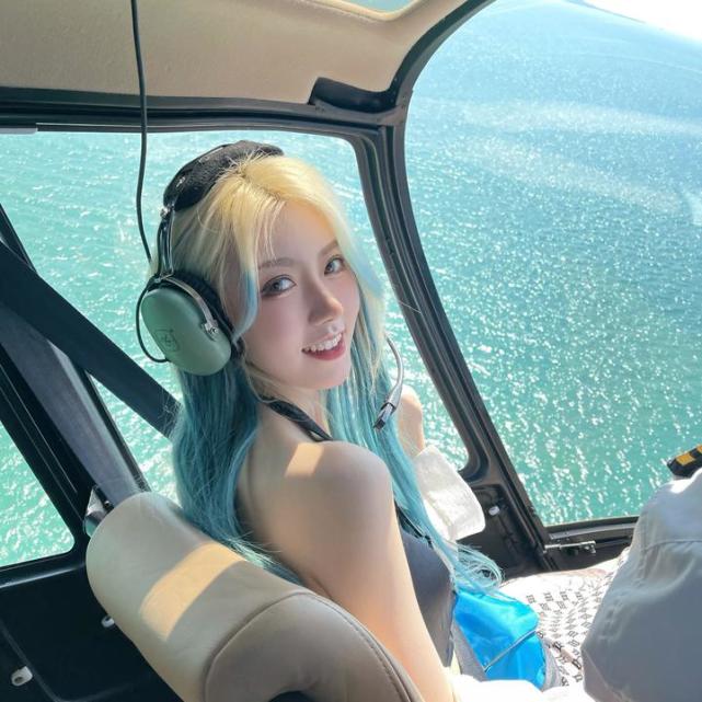 黑料不打烊24小时在线是什么来的?