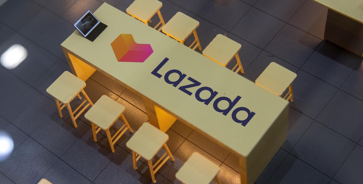 lazada(来赞达)提升销量最有效的办法是什么,很多人都理解错了