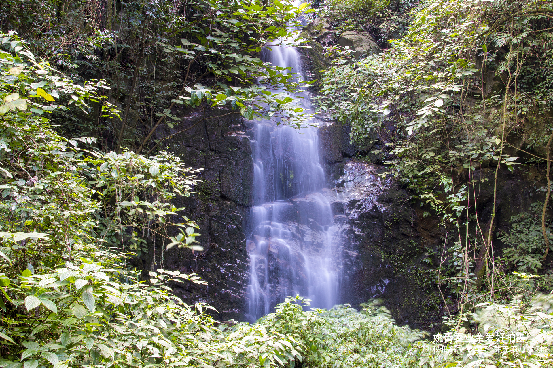 自然山水 云南姚青春 自然风光山水风景山水风景图片山水风景素材