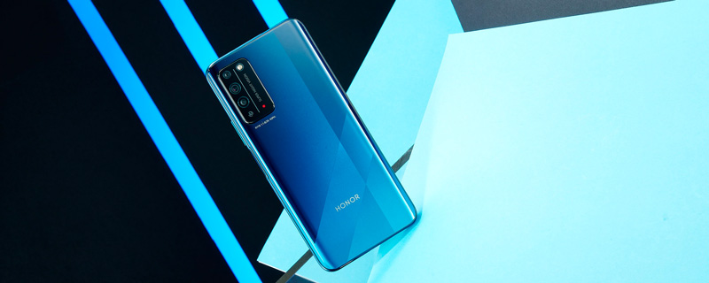 荣耀tel-an10是什么型号