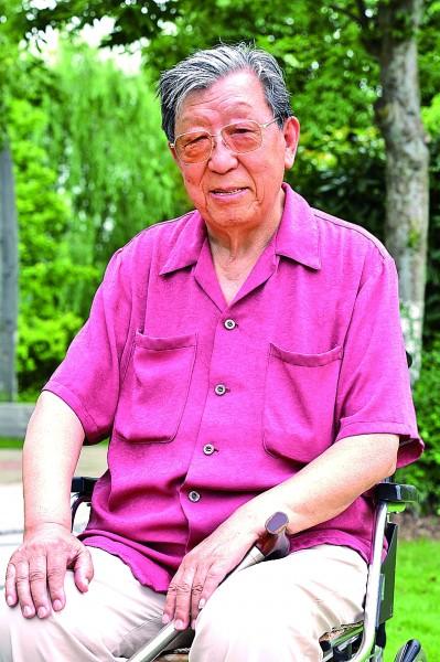 赵焕章:为农民拍电影是我最大的幸福