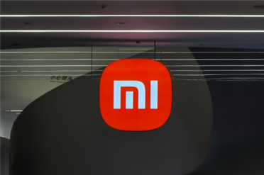 最高659元/月！小米推出MiMoToken套餐 16亿Credit随便刷