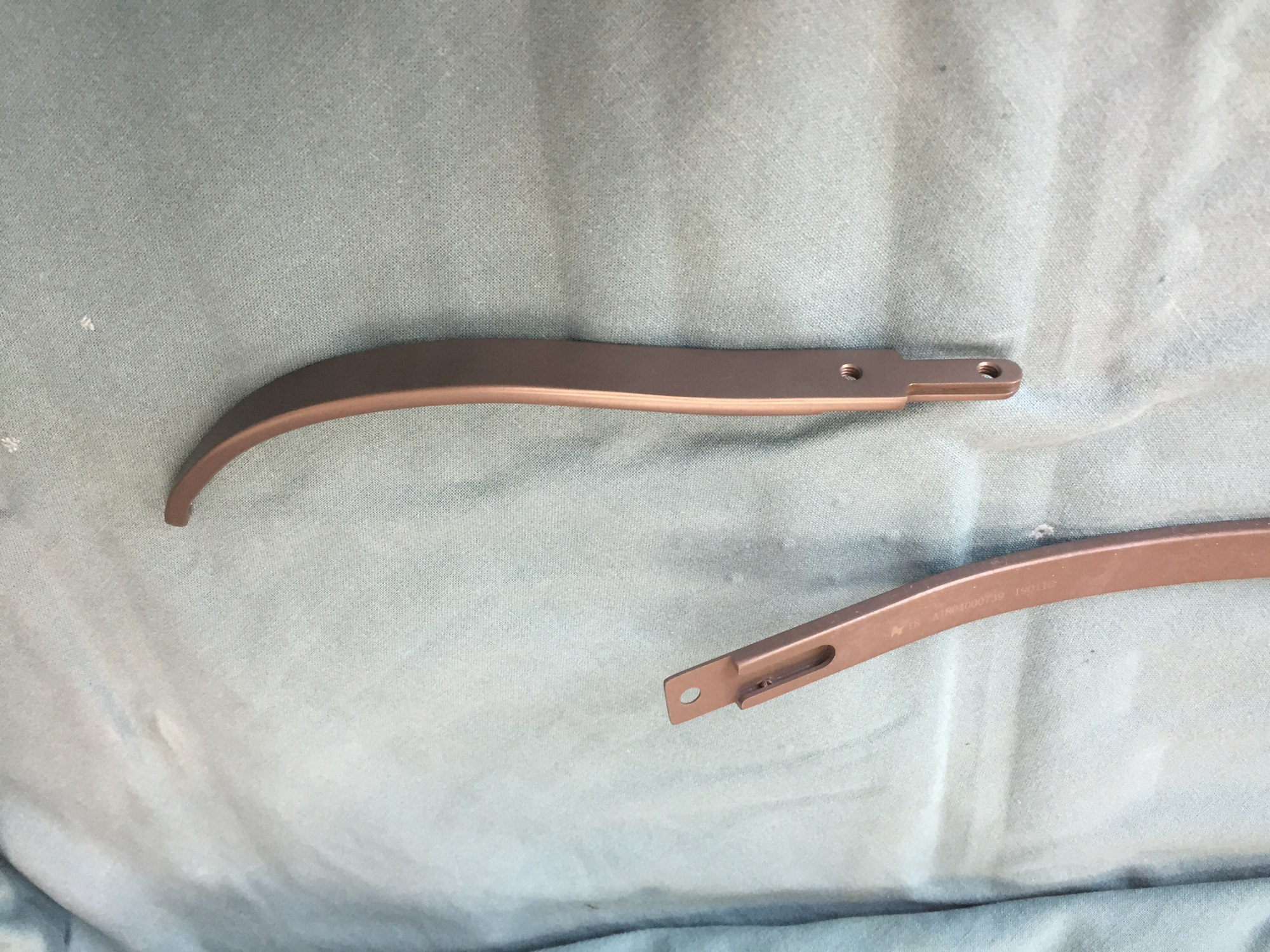 新华医院超微创漏斗胸矫治术与nuss手术有什么区别?效果如何?