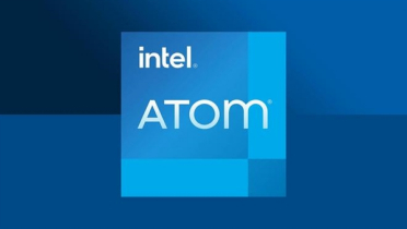 英特尔悄然上新！Grand Ridge凌动处理器正式推出：Intel 4制程至高24核