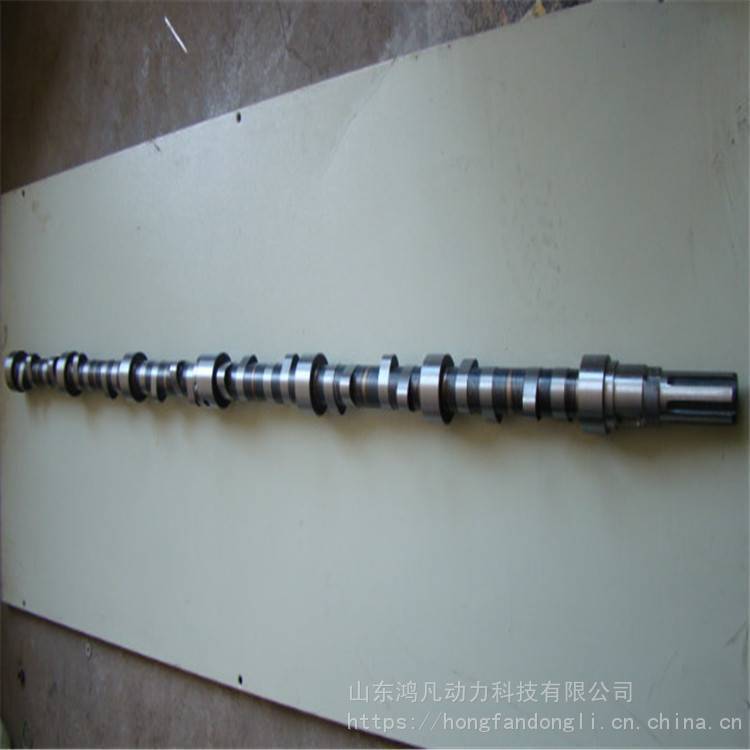 济南济柴驰动6190/8190/12v190柴油机发动机维修保养配件供应售后