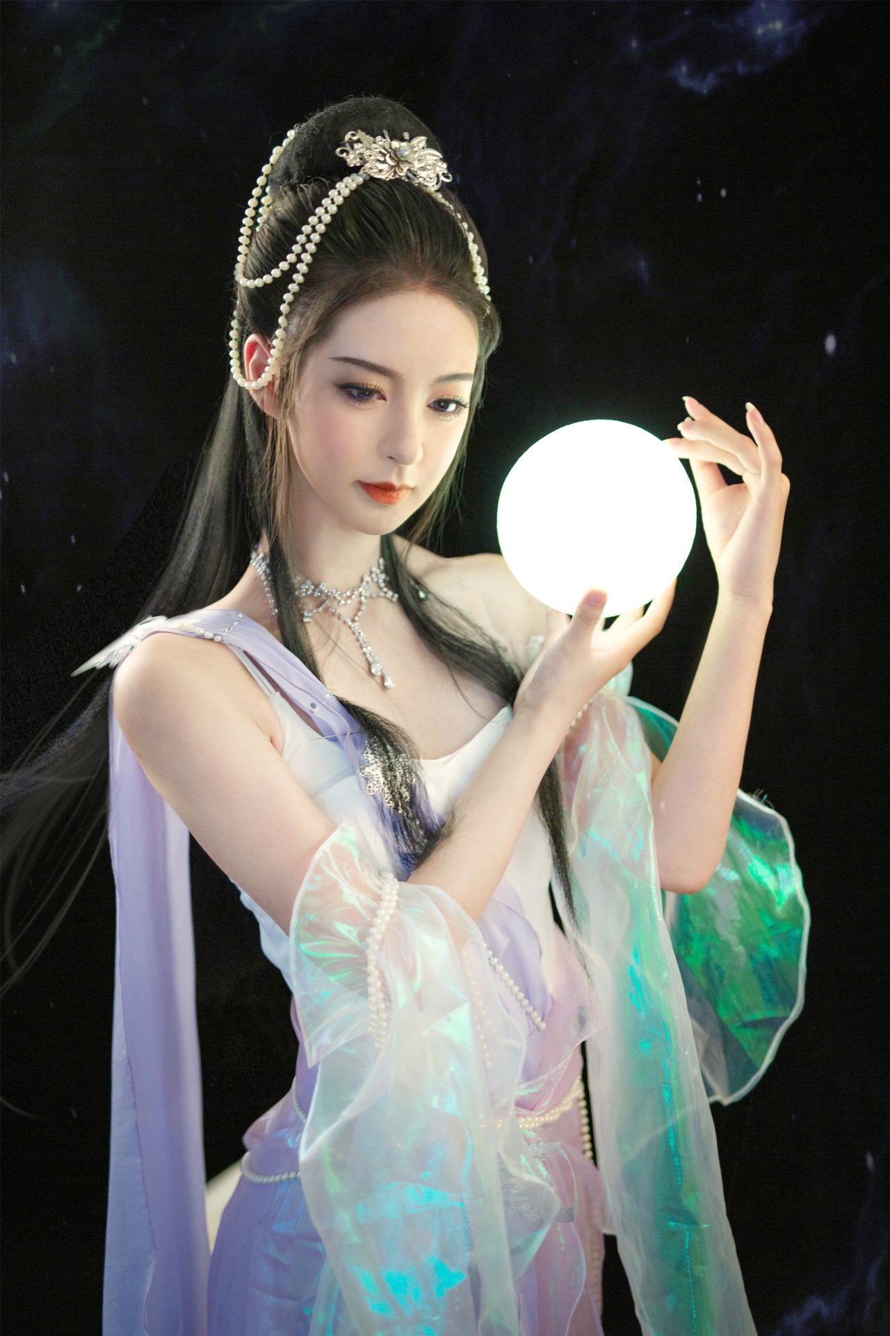 绪ŮڴͼƬȫ봩һΪ?߿Ӱ