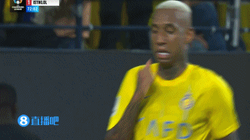 C罗生涯亚冠首球_沙特超-c罗点射马内双响 利雅得胜利3-1阿科多_利雅得胜利亚冠比赛结果