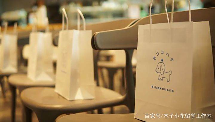 木子小花留学工作室正规吗留学须知