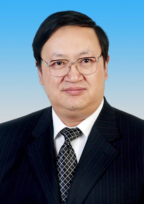 十八大以来历任武威市委书记