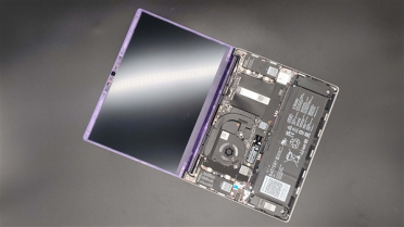 Framework官方简报：DDR5内存成本趋稳 SSD库存告罄面临大幅涨价