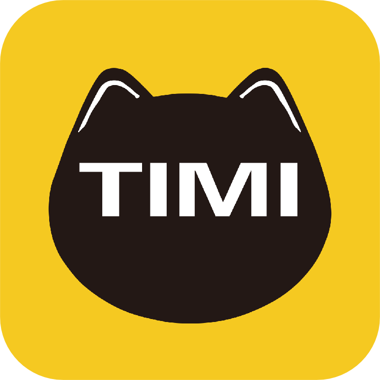 贺漫宇宙科技旗下「贴米猫」荣获"美团官方优质合作伙伴"