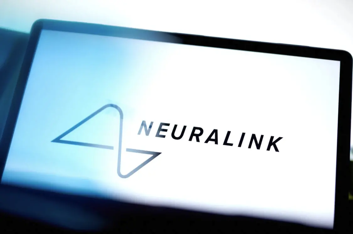 Neuralink