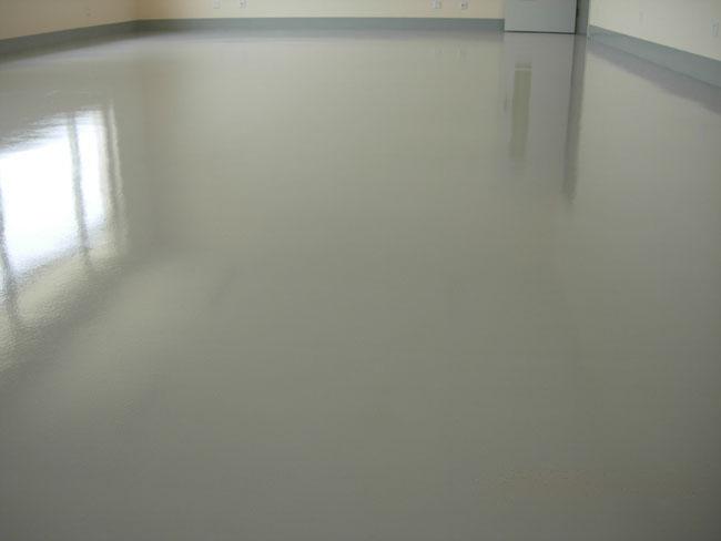 水泥自流平地面,水泥基自流平地面,特种水泥基自流平地面