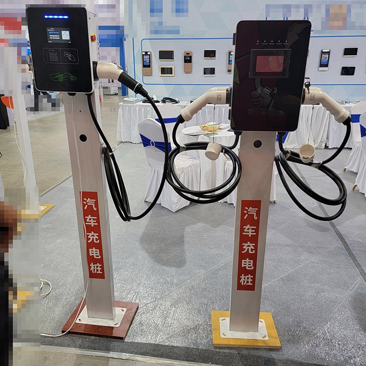 商品图