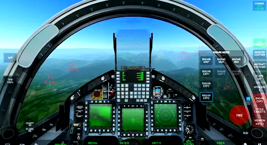 b107c0b1cdf51dd914bae0332bef4081.png