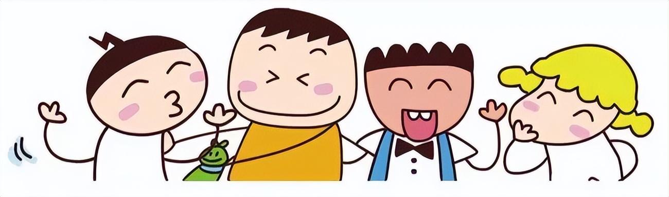 10月3日《米小圈之李白白不白》太原首演,主角米小圈,姜小牙,铁头齐