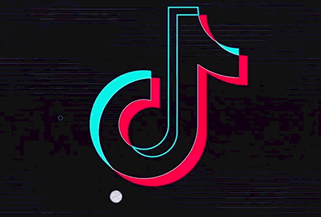 抖音产业带服务商如何申请以及有什么优势