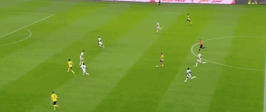 中国U17女足世界杯出局_2025国际足联u17女足世界杯1/8决赛,巴西队vs中国队_中国U17女足0比3不敌巴西