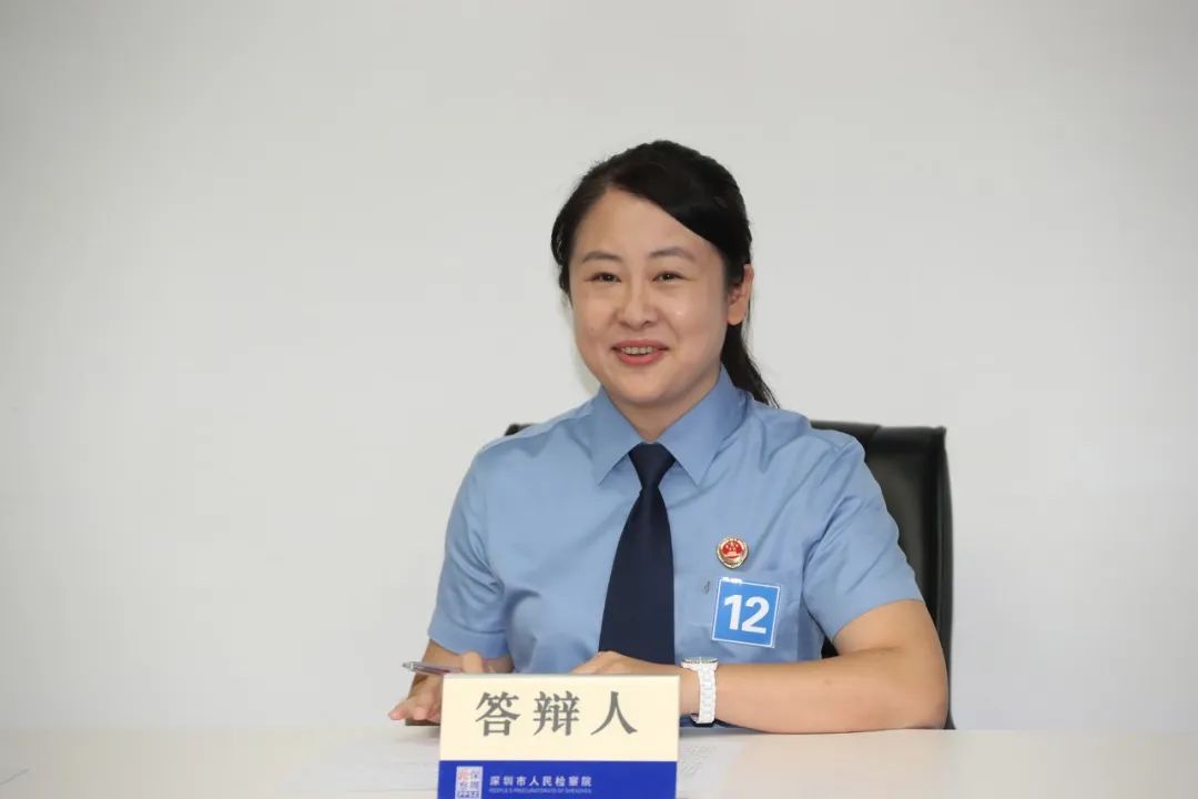 "能手"黄思颖,刘欣,洪博谦:保持热爱,奔赴山海